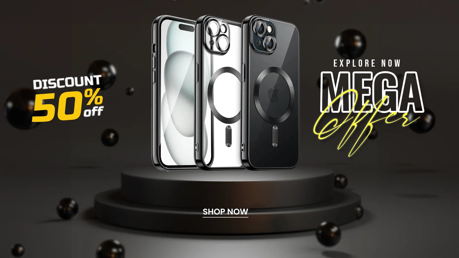 1758719209488_UKAKRU68KE_2025-09-24_1