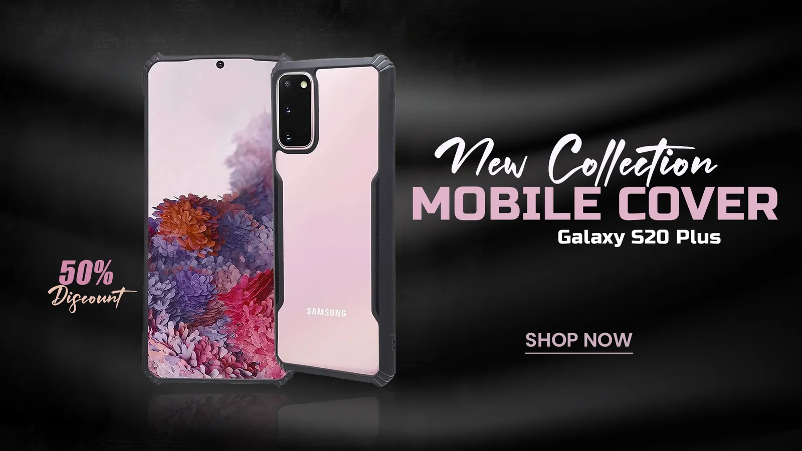 1758719316861_7RBWWM0653_2025-09-24_1